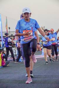 BIB: 
                            <button type="button" onclick="openModal(3460842)" class="btn btn-primary btn-sm float-right btn-popup" data-toggle="modal" data-target=".modal-high-quality">
                        <i class="fas fa-shopping-cart"></i> Add to Cart
                    </button>
                                            <button type="button" onclick="isThisMe(3460842, true)" class="btn btn-success btn-sm float-right btn-popup btn-isme hidden" data-toggle="tooltip" data-placement="bottom" title="นี่คือรูปของคุณใช่ไหม คลิกที่นี่เพื่อเอาเข้าอัลบั้ม">
                        <i class="fas fa-plus"></i> Add to album
                    </button>
                    <button type="button" onclick="isThisMe(3460842, false)" class="btn btn-warning btn-sm float-right btn-popup btn-isnotme hidden">
                        <i class="fas fa-ban"></i> Remove from album
                    </button>