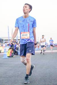 BIB: 8149
                            <button type="button" onclick="openModal(3509076)" class="btn btn-primary btn-sm float-right btn-popup" data-toggle="modal" data-target=".modal-high-quality">
                        <i class="fas fa-shopping-cart"></i> Add to Cart
                    </button>
                                            <button type="button" onclick="isThisMe(3509076, true)" class="btn btn-success btn-sm float-right btn-popup btn-isme hidden" data-toggle="tooltip" data-placement="bottom" title="นี่คือรูปของคุณใช่ไหม คลิกที่นี่เพื่อเอาเข้าอัลบั้ม">
                        <i class="fas fa-plus"></i> Add to album
                    </button>
                    <button type="button" onclick="isThisMe(3509076, false)" class="btn btn-warning btn-sm float-right btn-popup btn-isnotme hidden">
                        <i class="fas fa-ban"></i> Remove from album
                    </button>