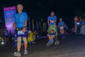 BIB: 1244, 637
                            <button type="button" onclick="openModal(3506242)" class="btn btn-primary btn-sm float-right btn-popup" data-toggle="modal" data-target=".modal-high-quality">
                        <i class="fas fa-shopping-cart"></i> Add to Cart
                    </button>
                                            <button type="button" onclick="isThisMe(3506242, true)" class="btn btn-success btn-sm float-right btn-popup btn-isme hidden" data-toggle="tooltip" data-placement="bottom" title="นี่คือรูปของคุณใช่ไหม คลิกที่นี่เพื่อเอาเข้าอัลบั้ม">
                        <i class="fas fa-plus"></i> Add to album
                    </button>
                    <button type="button" onclick="isThisMe(3506242, false)" class="btn btn-warning btn-sm float-right btn-popup btn-isnotme hidden">
                        <i class="fas fa-ban"></i> Remove from album
                    </button>