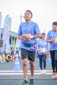 BIB: 
                            <button type="button" onclick="openModal(3508519)" class="btn btn-primary btn-sm float-right btn-popup" data-toggle="modal" data-target=".modal-high-quality">
                        <i class="fas fa-shopping-cart"></i> Add to Cart
                    </button>
                                            <button type="button" onclick="isThisMe(3508519, true)" class="btn btn-success btn-sm float-right btn-popup btn-isme hidden" data-toggle="tooltip" data-placement="bottom" title="นี่คือรูปของคุณใช่ไหม คลิกที่นี่เพื่อเอาเข้าอัลบั้ม">
                        <i class="fas fa-plus"></i> Add to album
                    </button>
                    <button type="button" onclick="isThisMe(3508519, false)" class="btn btn-warning btn-sm float-right btn-popup btn-isnotme hidden">
                        <i class="fas fa-ban"></i> Remove from album
                    </button>