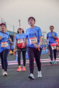 BIB: 9020, 9024
                            <button type="button" onclick="openModal(3505723)" class="btn btn-primary btn-sm float-right btn-popup" data-toggle="modal" data-target=".modal-high-quality">
                        <i class="fas fa-shopping-cart"></i> Add to Cart
                    </button>
                                            <button type="button" onclick="isThisMe(3505723, true)" class="btn btn-success btn-sm float-right btn-popup btn-isme hidden" data-toggle="tooltip" data-placement="bottom" title="นี่คือรูปของคุณใช่ไหม คลิกที่นี่เพื่อเอาเข้าอัลบั้ม">
                        <i class="fas fa-plus"></i> Add to album
                    </button>
                    <button type="button" onclick="isThisMe(3505723, false)" class="btn btn-warning btn-sm float-right btn-popup btn-isnotme hidden">
                        <i class="fas fa-ban"></i> Remove from album
                    </button>