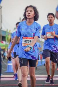 BIB: 8207
                            <button type="button" onclick="openModal(3508949)" class="btn btn-primary btn-sm float-right btn-popup" data-toggle="modal" data-target=".modal-high-quality">
                        <i class="fas fa-shopping-cart"></i> Add to Cart
                    </button>
                                            <button type="button" onclick="isThisMe(3508949, true)" class="btn btn-success btn-sm float-right btn-popup btn-isme hidden" data-toggle="tooltip" data-placement="bottom" title="นี่คือรูปของคุณใช่ไหม คลิกที่นี่เพื่อเอาเข้าอัลบั้ม">
                        <i class="fas fa-plus"></i> Add to album
                    </button>
                    <button type="button" onclick="isThisMe(3508949, false)" class="btn btn-warning btn-sm float-right btn-popup btn-isnotme hidden">
                        <i class="fas fa-ban"></i> Remove from album
                    </button>