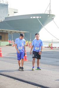 BIB: 6539, 6527
                            <button type="button" onclick="openModal(3507357)" class="btn btn-primary btn-sm float-right btn-popup" data-toggle="modal" data-target=".modal-high-quality">
                        <i class="fas fa-shopping-cart"></i> Add to Cart
                    </button>
                                            <button type="button" onclick="isThisMe(3507357, true)" class="btn btn-success btn-sm float-right btn-popup btn-isme hidden" data-toggle="tooltip" data-placement="bottom" title="นี่คือรูปของคุณใช่ไหม คลิกที่นี่เพื่อเอาเข้าอัลบั้ม">
                        <i class="fas fa-plus"></i> Add to album
                    </button>
                    <button type="button" onclick="isThisMe(3507357, false)" class="btn btn-warning btn-sm float-right btn-popup btn-isnotme hidden">
                        <i class="fas fa-ban"></i> Remove from album
                    </button>