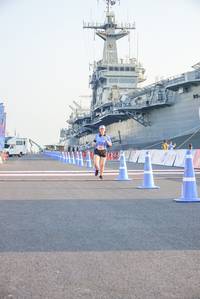 BIB: 
                            <button type="button" onclick="openModal(3507633)" class="btn btn-primary btn-sm float-right btn-popup" data-toggle="modal" data-target=".modal-high-quality">
                        <i class="fas fa-shopping-cart"></i> Add to Cart
                    </button>
                                            <button type="button" onclick="isThisMe(3507633, true)" class="btn btn-success btn-sm float-right btn-popup btn-isme hidden" data-toggle="tooltip" data-placement="bottom" title="นี่คือรูปของคุณใช่ไหม คลิกที่นี่เพื่อเอาเข้าอัลบั้ม">
                        <i class="fas fa-plus"></i> Add to album
                    </button>
                    <button type="button" onclick="isThisMe(3507633, false)" class="btn btn-warning btn-sm float-right btn-popup btn-isnotme hidden">
                        <i class="fas fa-ban"></i> Remove from album
                    </button>