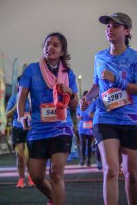 BIB: 9287
                            <button type="button" onclick="openModal(3505961)" class="btn btn-primary btn-sm float-right btn-popup" data-toggle="modal" data-target=".modal-high-quality">
                        <i class="fas fa-shopping-cart"></i> Add to Cart
                    </button>
                                            <button type="button" onclick="isThisMe(3505961, true)" class="btn btn-success btn-sm float-right btn-popup btn-isme hidden" data-toggle="tooltip" data-placement="bottom" title="นี่คือรูปของคุณใช่ไหม คลิกที่นี่เพื่อเอาเข้าอัลบั้ม">
                        <i class="fas fa-plus"></i> Add to album
                    </button>
                    <button type="button" onclick="isThisMe(3505961, false)" class="btn btn-warning btn-sm float-right btn-popup btn-isnotme hidden">
                        <i class="fas fa-ban"></i> Remove from album
                    </button>