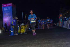 BIB: 013
                            <button type="button" onclick="openModal(3506247)" class="btn btn-primary btn-sm float-right btn-popup" data-toggle="modal" data-target=".modal-high-quality">
                        <i class="fas fa-shopping-cart"></i> Add to Cart
                    </button>
                                            <button type="button" onclick="isThisMe(3506247, true)" class="btn btn-success btn-sm float-right btn-popup btn-isme hidden" data-toggle="tooltip" data-placement="bottom" title="นี่คือรูปของคุณใช่ไหม คลิกที่นี่เพื่อเอาเข้าอัลบั้ม">
                        <i class="fas fa-plus"></i> Add to album
                    </button>
                    <button type="button" onclick="isThisMe(3506247, false)" class="btn btn-warning btn-sm float-right btn-popup btn-isnotme hidden">
                        <i class="fas fa-ban"></i> Remove from album
                    </button>