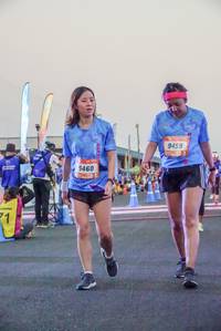 BIB: 9459, 9460
                            <button type="button" onclick="openModal(3505749)" class="btn btn-primary btn-sm float-right btn-popup" data-toggle="modal" data-target=".modal-high-quality">
                        <i class="fas fa-shopping-cart"></i> Add to Cart
                    </button>
                                            <button type="button" onclick="isThisMe(3505749, true)" class="btn btn-success btn-sm float-right btn-popup btn-isme hidden" data-toggle="tooltip" data-placement="bottom" title="นี่คือรูปของคุณใช่ไหม คลิกที่นี่เพื่อเอาเข้าอัลบั้ม">
                        <i class="fas fa-plus"></i> Add to album
                    </button>
                    <button type="button" onclick="isThisMe(3505749, false)" class="btn btn-warning btn-sm float-right btn-popup btn-isnotme hidden">
                        <i class="fas fa-ban"></i> Remove from album
                    </button>