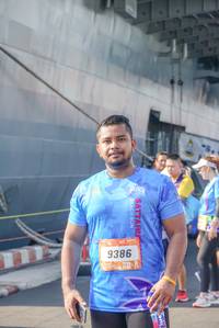 BIB: 9386
                            <button type="button" onclick="openModal(3507178)" class="btn btn-primary btn-sm float-right btn-popup" data-toggle="modal" data-target=".modal-high-quality">
                        <i class="fas fa-shopping-cart"></i> Add to Cart
                    </button>
                                            <button type="button" onclick="isThisMe(3507178, true)" class="btn btn-success btn-sm float-right btn-popup btn-isme hidden" data-toggle="tooltip" data-placement="bottom" title="นี่คือรูปของคุณใช่ไหม คลิกที่นี่เพื่อเอาเข้าอัลบั้ม">
                        <i class="fas fa-plus"></i> Add to album
                    </button>
                    <button type="button" onclick="isThisMe(3507178, false)" class="btn btn-warning btn-sm float-right btn-popup btn-isnotme hidden">
                        <i class="fas fa-ban"></i> Remove from album
                    </button>