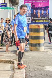 BIB: 2200, 1700
                            <button type="button" onclick="openModal(3507392)" class="btn btn-primary btn-sm float-right btn-popup" data-toggle="modal" data-target=".modal-high-quality">
                        <i class="fas fa-shopping-cart"></i> Add to Cart
                    </button>
                                            <button type="button" onclick="isThisMe(3507392, true)" class="btn btn-success btn-sm float-right btn-popup btn-isme hidden" data-toggle="tooltip" data-placement="bottom" title="นี่คือรูปของคุณใช่ไหม คลิกที่นี่เพื่อเอาเข้าอัลบั้ม">
                        <i class="fas fa-plus"></i> Add to album
                    </button>
                    <button type="button" onclick="isThisMe(3507392, false)" class="btn btn-warning btn-sm float-right btn-popup btn-isnotme hidden">
                        <i class="fas fa-ban"></i> Remove from album
                    </button>