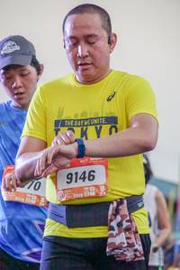 BIB: 
                            <button type="button" onclick="openModal(3509239)" class="btn btn-primary btn-sm float-right btn-popup" data-toggle="modal" data-target=".modal-high-quality">
                        <i class="fas fa-shopping-cart"></i> Add to Cart
                    </button>
                                            <button type="button" onclick="isThisMe(3509239, true)" class="btn btn-success btn-sm float-right btn-popup btn-isme hidden" data-toggle="tooltip" data-placement="bottom" title="นี่คือรูปของคุณใช่ไหม คลิกที่นี่เพื่อเอาเข้าอัลบั้ม">
                        <i class="fas fa-plus"></i> Add to album
                    </button>
                    <button type="button" onclick="isThisMe(3509239, false)" class="btn btn-warning btn-sm float-right btn-popup btn-isnotme hidden">
                        <i class="fas fa-ban"></i> Remove from album
                    </button>