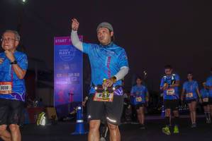 BIB: 9310
                            <button type="button" onclick="openModal(3506170)" class="btn btn-primary btn-sm float-right btn-popup" data-toggle="modal" data-target=".modal-high-quality">
                        <i class="fas fa-shopping-cart"></i> Add to Cart
                    </button>
                                            <button type="button" onclick="isThisMe(3506170, true)" class="btn btn-success btn-sm float-right btn-popup btn-isme hidden" data-toggle="tooltip" data-placement="bottom" title="นี่คือรูปของคุณใช่ไหม คลิกที่นี่เพื่อเอาเข้าอัลบั้ม">
                        <i class="fas fa-plus"></i> Add to album
                    </button>
                    <button type="button" onclick="isThisMe(3506170, false)" class="btn btn-warning btn-sm float-right btn-popup btn-isnotme hidden">
                        <i class="fas fa-ban"></i> Remove from album
                    </button>