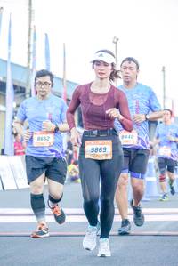 BIB: 8652, 8440, 9869
                            <button type="button" onclick="openModal(3508210)" class="btn btn-primary btn-sm float-right btn-popup" data-toggle="modal" data-target=".modal-high-quality">
                        <i class="fas fa-shopping-cart"></i> Add to Cart
                    </button>
                                            <button type="button" onclick="isThisMe(3508210, true)" class="btn btn-success btn-sm float-right btn-popup btn-isme hidden" data-toggle="tooltip" data-placement="bottom" title="นี่คือรูปของคุณใช่ไหม คลิกที่นี่เพื่อเอาเข้าอัลบั้ม">
                        <i class="fas fa-plus"></i> Add to album
                    </button>
                    <button type="button" onclick="isThisMe(3508210, false)" class="btn btn-warning btn-sm float-right btn-popup btn-isnotme hidden">
                        <i class="fas fa-ban"></i> Remove from album
                    </button>