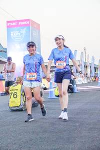 BIB: 8893, 8894
                            <button type="button" onclick="openModal(3509063)" class="btn btn-primary btn-sm float-right btn-popup" data-toggle="modal" data-target=".modal-high-quality">
                        <i class="fas fa-shopping-cart"></i> Add to Cart
                    </button>
                                            <button type="button" onclick="isThisMe(3509063, true)" class="btn btn-success btn-sm float-right btn-popup btn-isme hidden" data-toggle="tooltip" data-placement="bottom" title="นี่คือรูปของคุณใช่ไหม คลิกที่นี่เพื่อเอาเข้าอัลบั้ม">
                        <i class="fas fa-plus"></i> Add to album
                    </button>
                    <button type="button" onclick="isThisMe(3509063, false)" class="btn btn-warning btn-sm float-right btn-popup btn-isnotme hidden">
                        <i class="fas fa-ban"></i> Remove from album
                    </button>