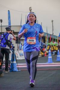 BIB: 9090
                            <button type="button" onclick="openModal(3509113)" class="btn btn-primary btn-sm float-right btn-popup" data-toggle="modal" data-target=".modal-high-quality">
                        <i class="fas fa-shopping-cart"></i> Add to Cart
                    </button>
                                            <button type="button" onclick="isThisMe(3509113, true)" class="btn btn-success btn-sm float-right btn-popup btn-isme hidden" data-toggle="tooltip" data-placement="bottom" title="นี่คือรูปของคุณใช่ไหม คลิกที่นี่เพื่อเอาเข้าอัลบั้ม">
                        <i class="fas fa-plus"></i> Add to album
                    </button>
                    <button type="button" onclick="isThisMe(3509113, false)" class="btn btn-warning btn-sm float-right btn-popup btn-isnotme hidden">
                        <i class="fas fa-ban"></i> Remove from album
                    </button>