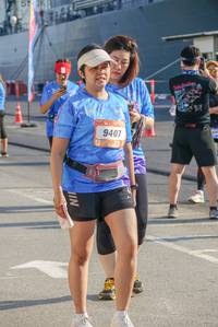 BIB: 
                            <button type="button" onclick="openModal(3507405)" class="btn btn-primary btn-sm float-right btn-popup" data-toggle="modal" data-target=".modal-high-quality">
                        <i class="fas fa-shopping-cart"></i> Add to Cart
                    </button>
                                            <button type="button" onclick="isThisMe(3507405, true)" class="btn btn-success btn-sm float-right btn-popup btn-isme hidden" data-toggle="tooltip" data-placement="bottom" title="นี่คือรูปของคุณใช่ไหม คลิกที่นี่เพื่อเอาเข้าอัลบั้ม">
                        <i class="fas fa-plus"></i> Add to album
                    </button>
                    <button type="button" onclick="isThisMe(3507405, false)" class="btn btn-warning btn-sm float-right btn-popup btn-isnotme hidden">
                        <i class="fas fa-ban"></i> Remove from album
                    </button>