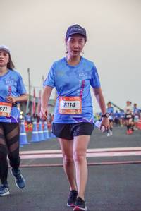 BIB: 8114, 671
                            <button type="button" onclick="openModal(3509132)" class="btn btn-primary btn-sm float-right btn-popup" data-toggle="modal" data-target=".modal-high-quality">
                        <i class="fas fa-shopping-cart"></i> Add to Cart
                    </button>
                                            <button type="button" onclick="isThisMe(3509132, true)" class="btn btn-success btn-sm float-right btn-popup btn-isme hidden" data-toggle="tooltip" data-placement="bottom" title="นี่คือรูปของคุณใช่ไหม คลิกที่นี่เพื่อเอาเข้าอัลบั้ม">
                        <i class="fas fa-plus"></i> Add to album
                    </button>
                    <button type="button" onclick="isThisMe(3509132, false)" class="btn btn-warning btn-sm float-right btn-popup btn-isnotme hidden">
                        <i class="fas fa-ban"></i> Remove from album
                    </button>