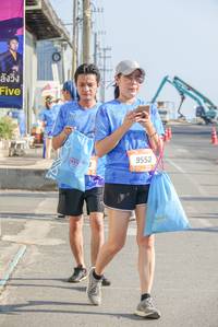 BIB: 
                            <button type="button" onclick="openModal(3507309)" class="btn btn-primary btn-sm float-right btn-popup" data-toggle="modal" data-target=".modal-high-quality">
                        <i class="fas fa-shopping-cart"></i> Add to Cart
                    </button>
                                            <button type="button" onclick="isThisMe(3507309, true)" class="btn btn-success btn-sm float-right btn-popup btn-isme hidden" data-toggle="tooltip" data-placement="bottom" title="นี่คือรูปของคุณใช่ไหม คลิกที่นี่เพื่อเอาเข้าอัลบั้ม">
                        <i class="fas fa-plus"></i> Add to album
                    </button>
                    <button type="button" onclick="isThisMe(3507309, false)" class="btn btn-warning btn-sm float-right btn-popup btn-isnotme hidden">
                        <i class="fas fa-ban"></i> Remove from album
                    </button>