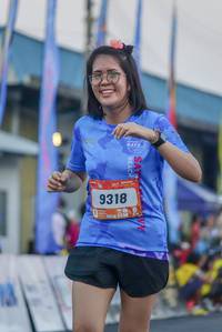 BIB: 9318
                            <button type="button" onclick="openModal(3508123)" class="btn btn-primary btn-sm float-right btn-popup" data-toggle="modal" data-target=".modal-high-quality">
                        <i class="fas fa-shopping-cart"></i> Add to Cart
                    </button>
                                            <button type="button" onclick="isThisMe(3508123, true)" class="btn btn-success btn-sm float-right btn-popup btn-isme hidden" data-toggle="tooltip" data-placement="bottom" title="นี่คือรูปของคุณใช่ไหม คลิกที่นี่เพื่อเอาเข้าอัลบั้ม">
                        <i class="fas fa-plus"></i> Add to album
                    </button>
                    <button type="button" onclick="isThisMe(3508123, false)" class="btn btn-warning btn-sm float-right btn-popup btn-isnotme hidden">
                        <i class="fas fa-ban"></i> Remove from album
                    </button>