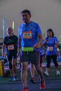 BIB: 9579, 8068, 9274
                            <button type="button" onclick="openModal(3506106)" class="btn btn-primary btn-sm float-right btn-popup" data-toggle="modal" data-target=".modal-high-quality">
                        <i class="fas fa-shopping-cart"></i> Add to Cart
                    </button>
                                            <button type="button" onclick="isThisMe(3506106, true)" class="btn btn-success btn-sm float-right btn-popup btn-isme hidden" data-toggle="tooltip" data-placement="bottom" title="นี่คือรูปของคุณใช่ไหม คลิกที่นี่เพื่อเอาเข้าอัลบั้ม">
                        <i class="fas fa-plus"></i> Add to album
                    </button>
                    <button type="button" onclick="isThisMe(3506106, false)" class="btn btn-warning btn-sm float-right btn-popup btn-isnotme hidden">
                        <i class="fas fa-ban"></i> Remove from album
                    </button>