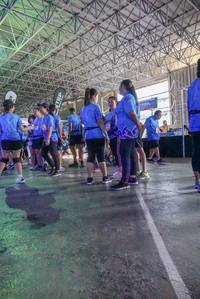 BIB: 
                            <button type="button" onclick="openModal(3507280)" class="btn btn-primary btn-sm float-right btn-popup" data-toggle="modal" data-target=".modal-high-quality">
                        <i class="fas fa-shopping-cart"></i> Add to Cart
                    </button>
                                            <button type="button" onclick="isThisMe(3507280, true)" class="btn btn-success btn-sm float-right btn-popup btn-isme hidden" data-toggle="tooltip" data-placement="bottom" title="นี่คือรูปของคุณใช่ไหม คลิกที่นี่เพื่อเอาเข้าอัลบั้ม">
                        <i class="fas fa-plus"></i> Add to album
                    </button>
                    <button type="button" onclick="isThisMe(3507280, false)" class="btn btn-warning btn-sm float-right btn-popup btn-isnotme hidden">
                        <i class="fas fa-ban"></i> Remove from album
                    </button>