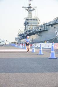 BIB: 
                            <button type="button" onclick="openModal(3507636)" class="btn btn-primary btn-sm float-right btn-popup" data-toggle="modal" data-target=".modal-high-quality">
                        <i class="fas fa-shopping-cart"></i> Add to Cart
                    </button>
                                            <button type="button" onclick="isThisMe(3507636, true)" class="btn btn-success btn-sm float-right btn-popup btn-isme hidden" data-toggle="tooltip" data-placement="bottom" title="นี่คือรูปของคุณใช่ไหม คลิกที่นี่เพื่อเอาเข้าอัลบั้ม">
                        <i class="fas fa-plus"></i> Add to album
                    </button>
                    <button type="button" onclick="isThisMe(3507636, false)" class="btn btn-warning btn-sm float-right btn-popup btn-isnotme hidden">
                        <i class="fas fa-ban"></i> Remove from album
                    </button>