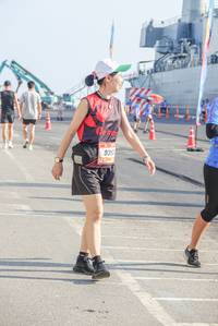 BIB: 935
                            <button type="button" onclick="openModal(3507303)" class="btn btn-primary btn-sm float-right btn-popup" data-toggle="modal" data-target=".modal-high-quality">
                        <i class="fas fa-shopping-cart"></i> Add to Cart
                    </button>
                                            <button type="button" onclick="isThisMe(3507303, true)" class="btn btn-success btn-sm float-right btn-popup btn-isme hidden" data-toggle="tooltip" data-placement="bottom" title="นี่คือรูปของคุณใช่ไหม คลิกที่นี่เพื่อเอาเข้าอัลบั้ม">
                        <i class="fas fa-plus"></i> Add to album
                    </button>
                    <button type="button" onclick="isThisMe(3507303, false)" class="btn btn-warning btn-sm float-right btn-popup btn-isnotme hidden">
                        <i class="fas fa-ban"></i> Remove from album
                    </button>