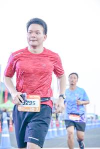 BIB: 295
                            <button type="button" onclick="openModal(3508345)" class="btn btn-primary btn-sm float-right btn-popup" data-toggle="modal" data-target=".modal-high-quality">
                        <i class="fas fa-shopping-cart"></i> Add to Cart
                    </button>
                                            <button type="button" onclick="isThisMe(3508345, true)" class="btn btn-success btn-sm float-right btn-popup btn-isme hidden" data-toggle="tooltip" data-placement="bottom" title="นี่คือรูปของคุณใช่ไหม คลิกที่นี่เพื่อเอาเข้าอัลบั้ม">
                        <i class="fas fa-plus"></i> Add to album
                    </button>
                    <button type="button" onclick="isThisMe(3508345, false)" class="btn btn-warning btn-sm float-right btn-popup btn-isnotme hidden">
                        <i class="fas fa-ban"></i> Remove from album
                    </button>