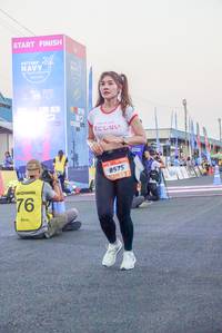 BIB: 8575
                            <button type="button" onclick="openModal(3509071)" class="btn btn-primary btn-sm float-right btn-popup" data-toggle="modal" data-target=".modal-high-quality">
                        <i class="fas fa-shopping-cart"></i> Add to Cart
                    </button>
                                            <button type="button" onclick="isThisMe(3509071, true)" class="btn btn-success btn-sm float-right btn-popup btn-isme hidden" data-toggle="tooltip" data-placement="bottom" title="นี่คือรูปของคุณใช่ไหม คลิกที่นี่เพื่อเอาเข้าอัลบั้ม">
                        <i class="fas fa-plus"></i> Add to album
                    </button>
                    <button type="button" onclick="isThisMe(3509071, false)" class="btn btn-warning btn-sm float-right btn-popup btn-isnotme hidden">
                        <i class="fas fa-ban"></i> Remove from album
                    </button>