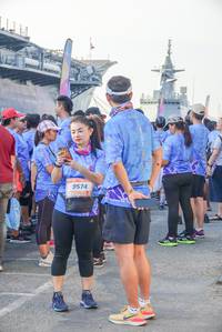 BIB: 9574
                            <button type="button" onclick="openModal(3507513)" class="btn btn-primary btn-sm float-right btn-popup" data-toggle="modal" data-target=".modal-high-quality">
                        <i class="fas fa-shopping-cart"></i> Add to Cart
                    </button>
                                            <button type="button" onclick="isThisMe(3507513, true)" class="btn btn-success btn-sm float-right btn-popup btn-isme hidden" data-toggle="tooltip" data-placement="bottom" title="นี่คือรูปของคุณใช่ไหม คลิกที่นี่เพื่อเอาเข้าอัลบั้ม">
                        <i class="fas fa-plus"></i> Add to album
                    </button>
                    <button type="button" onclick="isThisMe(3507513, false)" class="btn btn-warning btn-sm float-right btn-popup btn-isnotme hidden">
                        <i class="fas fa-ban"></i> Remove from album
                    </button>