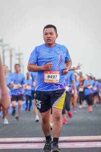 BIB: 8497
                            <button type="button" onclick="openModal(3508901)" class="btn btn-primary btn-sm float-right btn-popup" data-toggle="modal" data-target=".modal-high-quality">
                        <i class="fas fa-shopping-cart"></i> Add to Cart
                    </button>
                                            <button type="button" onclick="isThisMe(3508901, true)" class="btn btn-success btn-sm float-right btn-popup btn-isme hidden" data-toggle="tooltip" data-placement="bottom" title="นี่คือรูปของคุณใช่ไหม คลิกที่นี่เพื่อเอาเข้าอัลบั้ม">
                        <i class="fas fa-plus"></i> Add to album
                    </button>
                    <button type="button" onclick="isThisMe(3508901, false)" class="btn btn-warning btn-sm float-right btn-popup btn-isnotme hidden">
                        <i class="fas fa-ban"></i> Remove from album
                    </button>