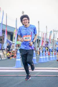 BIB: 8636
                            <button type="button" onclick="openModal(3508290)" class="btn btn-primary btn-sm float-right btn-popup" data-toggle="modal" data-target=".modal-high-quality">
                        <i class="fas fa-shopping-cart"></i> Add to Cart
                    </button>
                                            <button type="button" onclick="isThisMe(3508290, true)" class="btn btn-success btn-sm float-right btn-popup btn-isme hidden" data-toggle="tooltip" data-placement="bottom" title="นี่คือรูปของคุณใช่ไหม คลิกที่นี่เพื่อเอาเข้าอัลบั้ม">
                        <i class="fas fa-plus"></i> Add to album
                    </button>
                    <button type="button" onclick="isThisMe(3508290, false)" class="btn btn-warning btn-sm float-right btn-popup btn-isnotme hidden">
                        <i class="fas fa-ban"></i> Remove from album
                    </button>