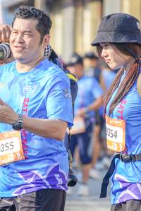 BIB: 355
                            <button type="button" onclick="openModal(3507503)" class="btn btn-primary btn-sm float-right btn-popup" data-toggle="modal" data-target=".modal-high-quality">
                        <i class="fas fa-shopping-cart"></i> Add to Cart
                    </button>
                                            <button type="button" onclick="isThisMe(3507503, true)" class="btn btn-success btn-sm float-right btn-popup btn-isme hidden" data-toggle="tooltip" data-placement="bottom" title="นี่คือรูปของคุณใช่ไหม คลิกที่นี่เพื่อเอาเข้าอัลบั้ม">
                        <i class="fas fa-plus"></i> Add to album
                    </button>
                    <button type="button" onclick="isThisMe(3507503, false)" class="btn btn-warning btn-sm float-right btn-popup btn-isnotme hidden">
                        <i class="fas fa-ban"></i> Remove from album
                    </button>