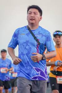 BIB: 
                            <button type="button" onclick="openModal(3508851)" class="btn btn-primary btn-sm float-right btn-popup" data-toggle="modal" data-target=".modal-high-quality">
                        <i class="fas fa-shopping-cart"></i> Add to Cart
                    </button>
                                            <button type="button" onclick="isThisMe(3508851, true)" class="btn btn-success btn-sm float-right btn-popup btn-isme hidden" data-toggle="tooltip" data-placement="bottom" title="นี่คือรูปของคุณใช่ไหม คลิกที่นี่เพื่อเอาเข้าอัลบั้ม">
                        <i class="fas fa-plus"></i> Add to album
                    </button>
                    <button type="button" onclick="isThisMe(3508851, false)" class="btn btn-warning btn-sm float-right btn-popup btn-isnotme hidden">
                        <i class="fas fa-ban"></i> Remove from album
                    </button>