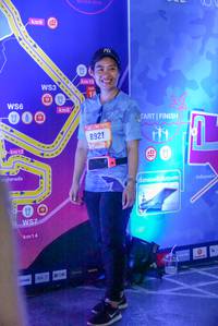 BIB: 8921
                            <button type="button" onclick="openModal(3507276)" class="btn btn-primary btn-sm float-right btn-popup" data-toggle="modal" data-target=".modal-high-quality">
                        <i class="fas fa-shopping-cart"></i> Add to Cart
                    </button>
                                            <button type="button" onclick="isThisMe(3507276, true)" class="btn btn-success btn-sm float-right btn-popup btn-isme hidden" data-toggle="tooltip" data-placement="bottom" title="นี่คือรูปของคุณใช่ไหม คลิกที่นี่เพื่อเอาเข้าอัลบั้ม">
                        <i class="fas fa-plus"></i> Add to album
                    </button>
                    <button type="button" onclick="isThisMe(3507276, false)" class="btn btn-warning btn-sm float-right btn-popup btn-isnotme hidden">
                        <i class="fas fa-ban"></i> Remove from album
                    </button>