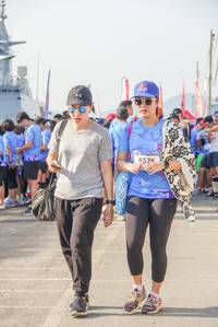 BIB: 
                            <button type="button" onclick="openModal(3507333)" class="btn btn-primary btn-sm float-right btn-popup" data-toggle="modal" data-target=".modal-high-quality">
                        <i class="fas fa-shopping-cart"></i> Add to Cart
                    </button>
                                            <button type="button" onclick="isThisMe(3507333, true)" class="btn btn-success btn-sm float-right btn-popup btn-isme hidden" data-toggle="tooltip" data-placement="bottom" title="นี่คือรูปของคุณใช่ไหม คลิกที่นี่เพื่อเอาเข้าอัลบั้ม">
                        <i class="fas fa-plus"></i> Add to album
                    </button>
                    <button type="button" onclick="isThisMe(3507333, false)" class="btn btn-warning btn-sm float-right btn-popup btn-isnotme hidden">
                        <i class="fas fa-ban"></i> Remove from album
                    </button>