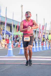BIB: 8607
                            <button type="button" onclick="openModal(3507761)" class="btn btn-primary btn-sm float-right btn-popup" data-toggle="modal" data-target=".modal-high-quality">
                        <i class="fas fa-shopping-cart"></i> Add to Cart
                    </button>
                                            <button type="button" onclick="isThisMe(3507761, true)" class="btn btn-success btn-sm float-right btn-popup btn-isme hidden" data-toggle="tooltip" data-placement="bottom" title="นี่คือรูปของคุณใช่ไหม คลิกที่นี่เพื่อเอาเข้าอัลบั้ม">
                        <i class="fas fa-plus"></i> Add to album
                    </button>
                    <button type="button" onclick="isThisMe(3507761, false)" class="btn btn-warning btn-sm float-right btn-popup btn-isnotme hidden">
                        <i class="fas fa-ban"></i> Remove from album
                    </button>