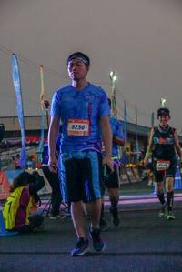 BIB: 9250
                            <button type="button" onclick="openModal(3506112)" class="btn btn-primary btn-sm float-right btn-popup" data-toggle="modal" data-target=".modal-high-quality">
                        <i class="fas fa-shopping-cart"></i> Add to Cart
                    </button>
                                            <button type="button" onclick="isThisMe(3506112, true)" class="btn btn-success btn-sm float-right btn-popup btn-isme hidden" data-toggle="tooltip" data-placement="bottom" title="นี่คือรูปของคุณใช่ไหม คลิกที่นี่เพื่อเอาเข้าอัลบั้ม">
                        <i class="fas fa-plus"></i> Add to album
                    </button>
                    <button type="button" onclick="isThisMe(3506112, false)" class="btn btn-warning btn-sm float-right btn-popup btn-isnotme hidden">
                        <i class="fas fa-ban"></i> Remove from album
                    </button>