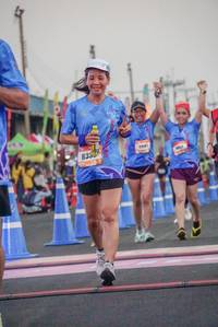 BIB: 
                            <button type="button" onclick="openModal(3509264)" class="btn btn-primary btn-sm float-right btn-popup" data-toggle="modal" data-target=".modal-high-quality">
                        <i class="fas fa-shopping-cart"></i> Add to Cart
                    </button>
                                            <button type="button" onclick="isThisMe(3509264, true)" class="btn btn-success btn-sm float-right btn-popup btn-isme hidden" data-toggle="tooltip" data-placement="bottom" title="นี่คือรูปของคุณใช่ไหม คลิกที่นี่เพื่อเอาเข้าอัลบั้ม">
                        <i class="fas fa-plus"></i> Add to album
                    </button>
                    <button type="button" onclick="isThisMe(3509264, false)" class="btn btn-warning btn-sm float-right btn-popup btn-isnotme hidden">
                        <i class="fas fa-ban"></i> Remove from album
                    </button>