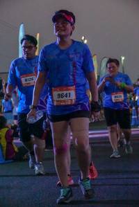 BIB: 8126, 9641, 8620
                            <button type="button" onclick="openModal(3506160)" class="btn btn-primary btn-sm float-right btn-popup" data-toggle="modal" data-target=".modal-high-quality">
                        <i class="fas fa-shopping-cart"></i> Add to Cart
                    </button>
                                            <button type="button" onclick="isThisMe(3506160, true)" class="btn btn-success btn-sm float-right btn-popup btn-isme hidden" data-toggle="tooltip" data-placement="bottom" title="นี่คือรูปของคุณใช่ไหม คลิกที่นี่เพื่อเอาเข้าอัลบั้ม">
                        <i class="fas fa-plus"></i> Add to album
                    </button>
                    <button type="button" onclick="isThisMe(3506160, false)" class="btn btn-warning btn-sm float-right btn-popup btn-isnotme hidden">
                        <i class="fas fa-ban"></i> Remove from album
                    </button>