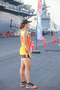 BIB: 
                            <button type="button" onclick="openModal(3507499)" class="btn btn-primary btn-sm float-right btn-popup" data-toggle="modal" data-target=".modal-high-quality">
                        <i class="fas fa-shopping-cart"></i> Add to Cart
                    </button>
                                            <button type="button" onclick="isThisMe(3507499, true)" class="btn btn-success btn-sm float-right btn-popup btn-isme hidden" data-toggle="tooltip" data-placement="bottom" title="นี่คือรูปของคุณใช่ไหม คลิกที่นี่เพื่อเอาเข้าอัลบั้ม">
                        <i class="fas fa-plus"></i> Add to album
                    </button>
                    <button type="button" onclick="isThisMe(3507499, false)" class="btn btn-warning btn-sm float-right btn-popup btn-isnotme hidden">
                        <i class="fas fa-ban"></i> Remove from album
                    </button>