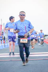 BIB: 987, 8970, 
                            <button type="button" onclick="openModal(3508394)" class="btn btn-primary btn-sm float-right btn-popup" data-toggle="modal" data-target=".modal-high-quality">
                        <i class="fas fa-shopping-cart"></i> Add to Cart
                    </button>
                                            <button type="button" onclick="isThisMe(3508394, true)" class="btn btn-success btn-sm float-right btn-popup btn-isme hidden" data-toggle="tooltip" data-placement="bottom" title="นี่คือรูปของคุณใช่ไหม คลิกที่นี่เพื่อเอาเข้าอัลบั้ม">
                        <i class="fas fa-plus"></i> Add to album
                    </button>
                    <button type="button" onclick="isThisMe(3508394, false)" class="btn btn-warning btn-sm float-right btn-popup btn-isnotme hidden">
                        <i class="fas fa-ban"></i> Remove from album
                    </button>