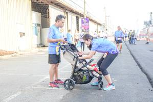 BIB: 
                            <button type="button" onclick="openModal(3507519)" class="btn btn-primary btn-sm float-right btn-popup" data-toggle="modal" data-target=".modal-high-quality">
                        <i class="fas fa-shopping-cart"></i> Add to Cart
                    </button>
                                            <button type="button" onclick="isThisMe(3507519, true)" class="btn btn-success btn-sm float-right btn-popup btn-isme hidden" data-toggle="tooltip" data-placement="bottom" title="นี่คือรูปของคุณใช่ไหม คลิกที่นี่เพื่อเอาเข้าอัลบั้ม">
                        <i class="fas fa-plus"></i> Add to album
                    </button>
                    <button type="button" onclick="isThisMe(3507519, false)" class="btn btn-warning btn-sm float-right btn-popup btn-isnotme hidden">
                        <i class="fas fa-ban"></i> Remove from album
                    </button>