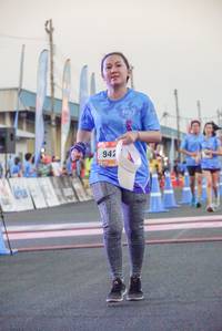 BIB: 942
                            <button type="button" onclick="openModal(3509175)" class="btn btn-primary btn-sm float-right btn-popup" data-toggle="modal" data-target=".modal-high-quality">
                        <i class="fas fa-shopping-cart"></i> Add to Cart
                    </button>
                                            <button type="button" onclick="isThisMe(3509175, true)" class="btn btn-success btn-sm float-right btn-popup btn-isme hidden" data-toggle="tooltip" data-placement="bottom" title="นี่คือรูปของคุณใช่ไหม คลิกที่นี่เพื่อเอาเข้าอัลบั้ม">
                        <i class="fas fa-plus"></i> Add to album
                    </button>
                    <button type="button" onclick="isThisMe(3509175, false)" class="btn btn-warning btn-sm float-right btn-popup btn-isnotme hidden">
                        <i class="fas fa-ban"></i> Remove from album
                    </button>