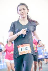 BIB: 9312
                            <button type="button" onclick="openModal(3508709)" class="btn btn-primary btn-sm float-right btn-popup" data-toggle="modal" data-target=".modal-high-quality">
                        <i class="fas fa-shopping-cart"></i> Add to Cart
                    </button>
                                            <button type="button" onclick="isThisMe(3508709, true)" class="btn btn-success btn-sm float-right btn-popup btn-isme hidden" data-toggle="tooltip" data-placement="bottom" title="นี่คือรูปของคุณใช่ไหม คลิกที่นี่เพื่อเอาเข้าอัลบั้ม">
                        <i class="fas fa-plus"></i> Add to album
                    </button>
                    <button type="button" onclick="isThisMe(3508709, false)" class="btn btn-warning btn-sm float-right btn-popup btn-isnotme hidden">
                        <i class="fas fa-ban"></i> Remove from album
                    </button>