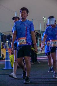 BIB: 8751, 8752
                            <button type="button" onclick="openModal(3506095)" class="btn btn-primary btn-sm float-right btn-popup" data-toggle="modal" data-target=".modal-high-quality">
                        <i class="fas fa-shopping-cart"></i> Add to Cart
                    </button>
                                            <button type="button" onclick="isThisMe(3506095, true)" class="btn btn-success btn-sm float-right btn-popup btn-isme hidden" data-toggle="tooltip" data-placement="bottom" title="นี่คือรูปของคุณใช่ไหม คลิกที่นี่เพื่อเอาเข้าอัลบั้ม">
                        <i class="fas fa-plus"></i> Add to album
                    </button>
                    <button type="button" onclick="isThisMe(3506095, false)" class="btn btn-warning btn-sm float-right btn-popup btn-isnotme hidden">
                        <i class="fas fa-ban"></i> Remove from album
                    </button>