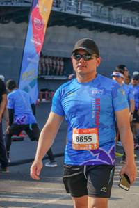 BIB: 
                            <button type="button" onclick="openModal(3507448)" class="btn btn-primary btn-sm float-right btn-popup" data-toggle="modal" data-target=".modal-high-quality">
                        <i class="fas fa-shopping-cart"></i> Add to Cart
                    </button>
                                            <button type="button" onclick="isThisMe(3507448, true)" class="btn btn-success btn-sm float-right btn-popup btn-isme hidden" data-toggle="tooltip" data-placement="bottom" title="นี่คือรูปของคุณใช่ไหม คลิกที่นี่เพื่อเอาเข้าอัลบั้ม">
                        <i class="fas fa-plus"></i> Add to album
                    </button>
                    <button type="button" onclick="isThisMe(3507448, false)" class="btn btn-warning btn-sm float-right btn-popup btn-isnotme hidden">
                        <i class="fas fa-ban"></i> Remove from album
                    </button>