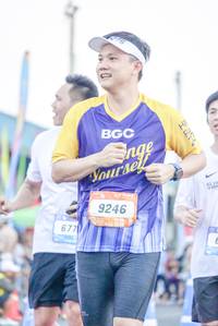 BIB: 9246, 677
                            <button type="button" onclick="openModal(3508130)" class="btn btn-primary btn-sm float-right btn-popup" data-toggle="modal" data-target=".modal-high-quality">
                        <i class="fas fa-shopping-cart"></i> Add to Cart
                    </button>
                                            <button type="button" onclick="isThisMe(3508130, true)" class="btn btn-success btn-sm float-right btn-popup btn-isme hidden" data-toggle="tooltip" data-placement="bottom" title="นี่คือรูปของคุณใช่ไหม คลิกที่นี่เพื่อเอาเข้าอัลบั้ม">
                        <i class="fas fa-plus"></i> Add to album
                    </button>
                    <button type="button" onclick="isThisMe(3508130, false)" class="btn btn-warning btn-sm float-right btn-popup btn-isnotme hidden">
                        <i class="fas fa-ban"></i> Remove from album
                    </button>