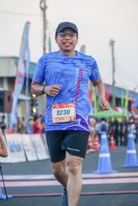 BIB: 
                            <button type="button" onclick="openModal(3508375)" class="btn btn-primary btn-sm float-right btn-popup" data-toggle="modal" data-target=".modal-high-quality">
                        <i class="fas fa-shopping-cart"></i> Add to Cart
                    </button>
                                            <button type="button" onclick="isThisMe(3508375, true)" class="btn btn-success btn-sm float-right btn-popup btn-isme hidden" data-toggle="tooltip" data-placement="bottom" title="นี่คือรูปของคุณใช่ไหม คลิกที่นี่เพื่อเอาเข้าอัลบั้ม">
                        <i class="fas fa-plus"></i> Add to album
                    </button>
                    <button type="button" onclick="isThisMe(3508375, false)" class="btn btn-warning btn-sm float-right btn-popup btn-isnotme hidden">
                        <i class="fas fa-ban"></i> Remove from album
                    </button>