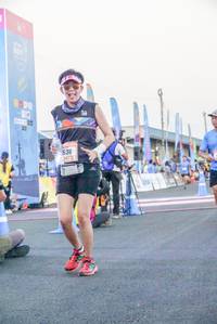 BIB: 538
                            <button type="button" onclick="openModal(3509101)" class="btn btn-primary btn-sm float-right btn-popup" data-toggle="modal" data-target=".modal-high-quality">
                        <i class="fas fa-shopping-cart"></i> Add to Cart
                    </button>
                                            <button type="button" onclick="isThisMe(3509101, true)" class="btn btn-success btn-sm float-right btn-popup btn-isme hidden" data-toggle="tooltip" data-placement="bottom" title="นี่คือรูปของคุณใช่ไหม คลิกที่นี่เพื่อเอาเข้าอัลบั้ม">
                        <i class="fas fa-plus"></i> Add to album
                    </button>
                    <button type="button" onclick="isThisMe(3509101, false)" class="btn btn-warning btn-sm float-right btn-popup btn-isnotme hidden">
                        <i class="fas fa-ban"></i> Remove from album
                    </button>