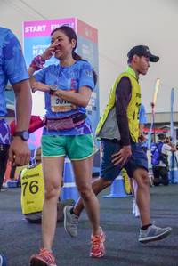 BIB: 
                            <button type="button" onclick="openModal(3505850)" class="btn btn-primary btn-sm float-right btn-popup" data-toggle="modal" data-target=".modal-high-quality">
                        <i class="fas fa-shopping-cart"></i> Add to Cart
                    </button>
                                            <button type="button" onclick="isThisMe(3505850, true)" class="btn btn-success btn-sm float-right btn-popup btn-isme hidden" data-toggle="tooltip" data-placement="bottom" title="นี่คือรูปของคุณใช่ไหม คลิกที่นี่เพื่อเอาเข้าอัลบั้ม">
                        <i class="fas fa-plus"></i> Add to album
                    </button>
                    <button type="button" onclick="isThisMe(3505850, false)" class="btn btn-warning btn-sm float-right btn-popup btn-isnotme hidden">
                        <i class="fas fa-ban"></i> Remove from album
                    </button>